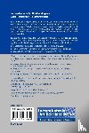  - Automated Reasoning with Analytic Tableaux and Related Methods