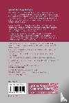  - Computing and Combinatorics