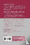  - Detection of Intrusions and Malware, and Vulnerability Assessment