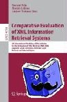  - Comparative Evaluation of XML Information Retrieval Systems - 5th International Workshop of the Initiative for the Evaluation of XML Retrieval, INEX 2006 Dagstuhl Castle, Germany, December 17-20, 2006 Revised and Selected Papers