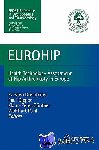 Karsten E. Dreinhoefer, Paul Dieppe, Klaus-Peter Gunther, Wolfhart Puhl - EUROHIP - Health Technology Assessment of Hip Arthroplasty in Europe