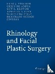 Fred J. Stucker, Chris de Souza, Guy S. Kenyon, Timothy S. Lian - Rhinology and Facial Plastic Surgery