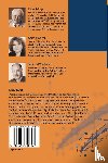 Klaus Bethge, Gertrud Walter, Bernhard Wiedemann - Kernphysik