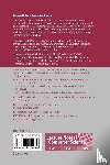  - Secure Data Management