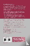 Symeon Bozapalidis, George Rahonis - Algebraic Informatics