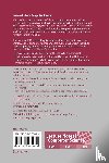  - Information Security