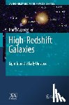 Appenzeller, Immo - High-Redshift Galaxies
