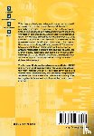 Brzezniak, Zdzislaw, Zastawniak, Tomasz - Basic Stochastic Processes