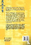 Matthews, Paul C. - Vector Calculus