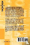 Jones, Gareth A., Jones, Josephine M. - Elementary Number Theory