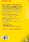 Jurgen Deller, Stefanie Kern, Esther Hausmann, Yvonne Diederichs - Personalmanagement Im Demografischen Wandel. Ein Handbuch Fur Den Veranderungsprozess Mit Toolbox Demografiemanagement Und Altersstrukturanalyse
