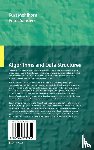 Mehlhorn, Kurt, Sanders, Peter - Algorithms and Data Structures