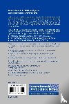 Ken Satoh, Akihiro Inokuchi, Katashi Nagao, Takahiro Kawamura - New Frontiers in Artificial Intelligence