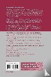 Arthur ter Hofstede, Boualem Benatallah, Hye-Young Paik - Business Process Management Workshops