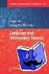  - Computer and Information Science