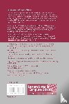  - Information Security and Cryptology