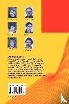 Caputo, Angelika, Fahrmeir, Ludwig, Kunstler, Rita, Lang, Stefan - Arbeitsbuch Statistik