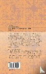 Manfred Schroeder - Number Theory in Science and Communication