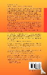 Heer, Burkhard, Maussner, Alfred - Dynamic General Equilibrium Modeling
