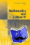  - Mathematics and Culture VI