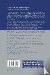 Gem Stapleton, John Howse, John Lee - Diagrammatic Representation and Inference