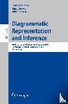 Gem Stapleton, John Howse, John Lee - Diagrammatic Representation and Inference