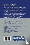  - Multiagent System Technologies