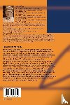 Julius Wess - Theoretische Mechanik
