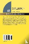 Larsson, Stig, Thomee, Vidar - Partial Differential Equations with Numerical Methods