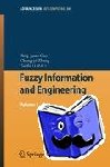  - Fuzzy Information and Engineering - Volume 1