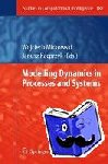 Wojciech Mitkowski - Modelling Dynamics in Processes and Systems