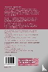  - Principles of Distributed Systems