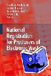 Stefan Dully, Carsten Ulbricht, Hans-Jochen Luckefett, Engelbert Westkamper - National Registration for Producers of Electronic Waste