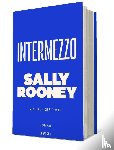 Rooney, Sally - Intermezzo