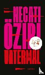 Öziri, Necati - Vatermal