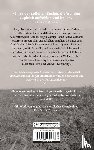 Jones, Edward P. - Die bekannte Welt