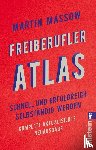 Massow, Martin - Freiberufler-Atlas