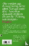 Didion, Joan - Süden und Westen