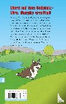 Brown, Rita Mae, Brown, Sneaky Pie - Ist die Katze aus dem Haus