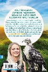 Jung, Sandra - Die Herrscher der Lüfte und ich