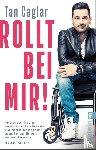 Caglar, Tan - Rollt bei mir