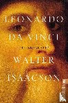 Isaacson, Walter - Leonardo da Vinci