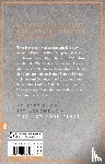 Heyerdahl, Thor - Kon-Tiki