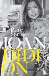Didion, Joan - Blaue Stunden