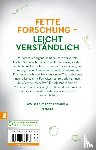 Bartelt, Alexander - Der Fettversteher