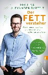 Bartelt, Alexander - Der Fettversteher