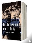 Malinowski, Stephan - Die Hohenzollern und die Nazis