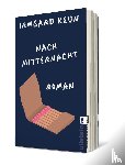 Keun, Irmgard - Nach Mitternacht