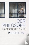 Felsch, Philipp - Der Philosoph