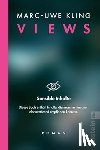 Kling, Marc-Uwe - Views